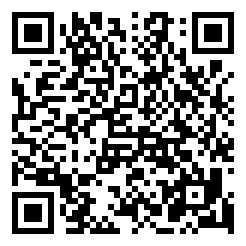探花liveapp官方下载二维码