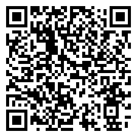 探花liveapp官方下载二维码