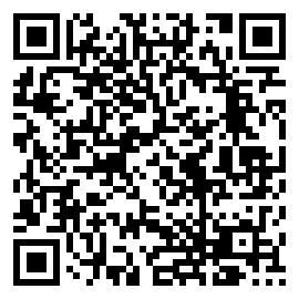 陆军战斗模拟器2破解版下载二维码