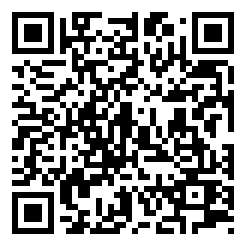 绿巨人app秋葵官网下载二维码