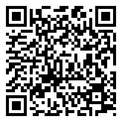 pp影视手机免费版下载二维码