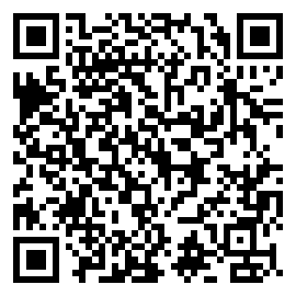 陆军战斗模拟器2破解版下载二维码