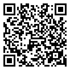 不付费的app软件下载二维码