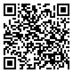 word阅读器手机版下载二维码