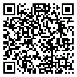 丝瓜app向日葵app榴莲下载二维码