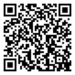 短视频app无限看破解版ios下载二维码