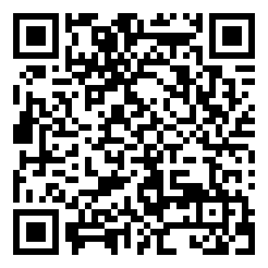 lutubeapp无线观看下载二维码