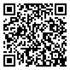 家园12手机中文版下载二维码