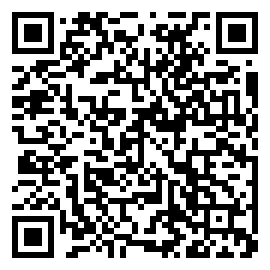 家园12手机中文版下载二维码