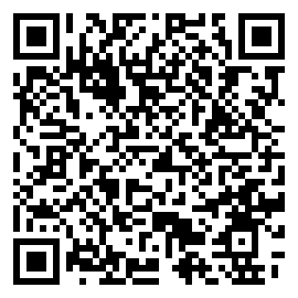 家园12手机中文版下载二维码