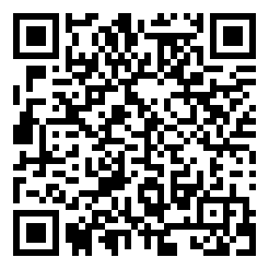 家园12手机中文版下载二维码