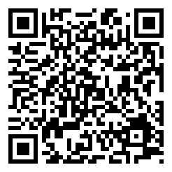 蘑菇视频app无限看下载二维码