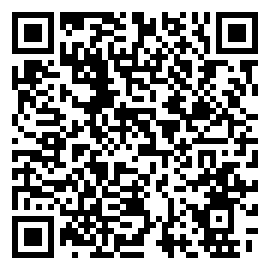 mdapptv01tv下载二维码