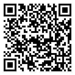香蕉颤音app下载二维码