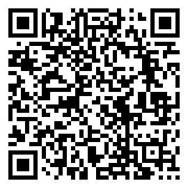 香蕉颤音app下载二维码