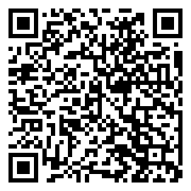 ijzzijz中国学免费观看app下载二维码