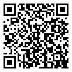 lutubeapp苹果版下载二维码