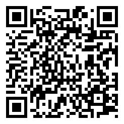 佰佰下载二维码