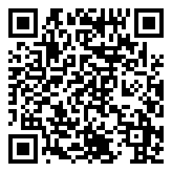 x8有声电台破解版种子下载二维码
