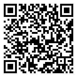 佰佰下载二维码