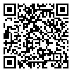 玉米视频appios下载二维码