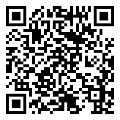 玉米视频appios下载二维码
