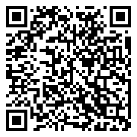 玉米视频appios下载二维码