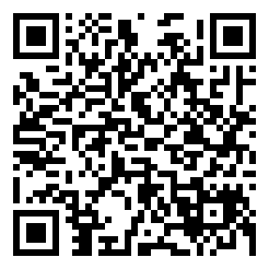 xjsp app苹果版下载二维码