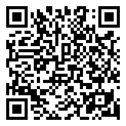 百媚导航app入口v8下载二维码