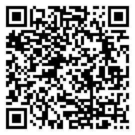 百媚导航app入口v8下载二维码