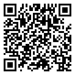 火柴人联盟游戏免费版下载二维码