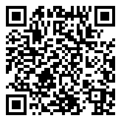 火柴人联盟游戏免费版下载二维码