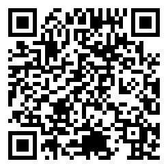 xkdapp汅3.8卍下载二维码