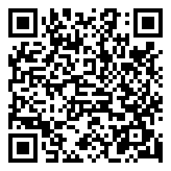 火柴人联盟游戏免费版下载二维码