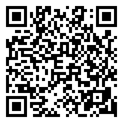 火柴人联盟游戏免费版下载二维码