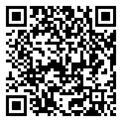 香肠传奇苹果破解版下载二维码