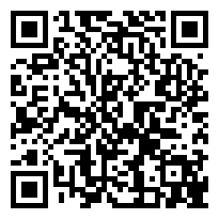 狂热战车单机版下载二维码