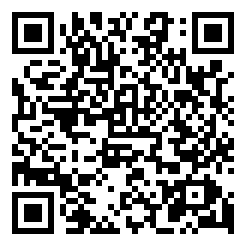 小草app破解版v1.0.1下载二维码