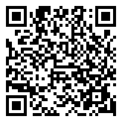 国际抖音版黄appios下载二维码