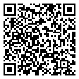 国际抖音版黄appios下载二维码