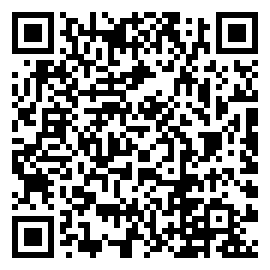 玉米最新版本免费下载二维码