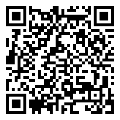 香肠传奇苹果破解版下载二维码