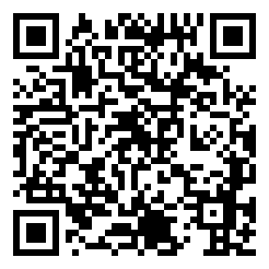 侠盗飞车手机版正版下载二维码