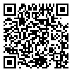 侠盗飞车手机版正版下载二维码