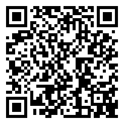 小蝌蚪app最新版入口下载二维码