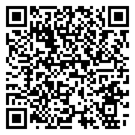小蝌蚪app最新版入口下载二维码