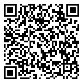 侠盗飞车手机版正版下载二维码