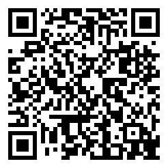 小蝌蚪免费官网安卓下载二维码