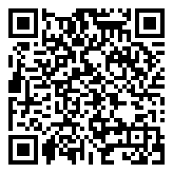 嫩草实验研究所app2021下载二维码