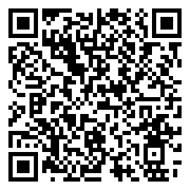 奶茶视频app 免次数下载二维码